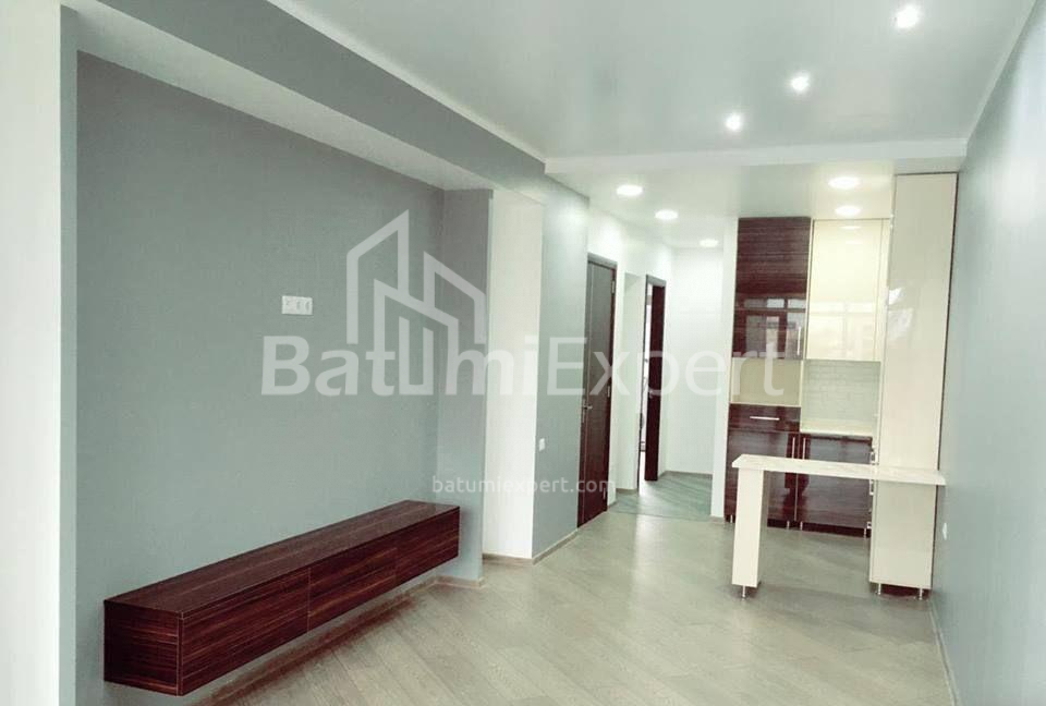 Пәтер 88 м² - Шериф Химшиашвили, Batumi, Грузия