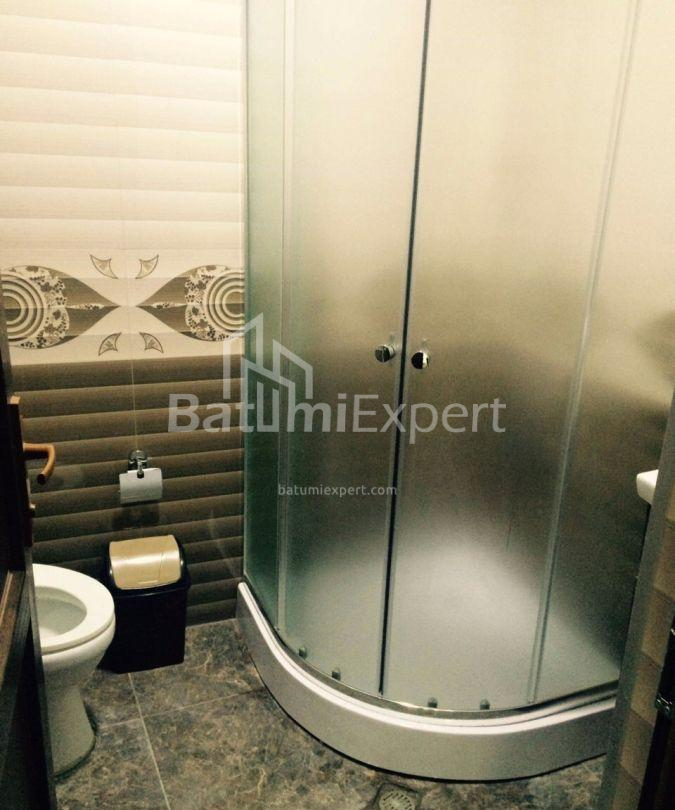 Пәтер 70 м² - Галактион Табидзе, Batumi, Грузия