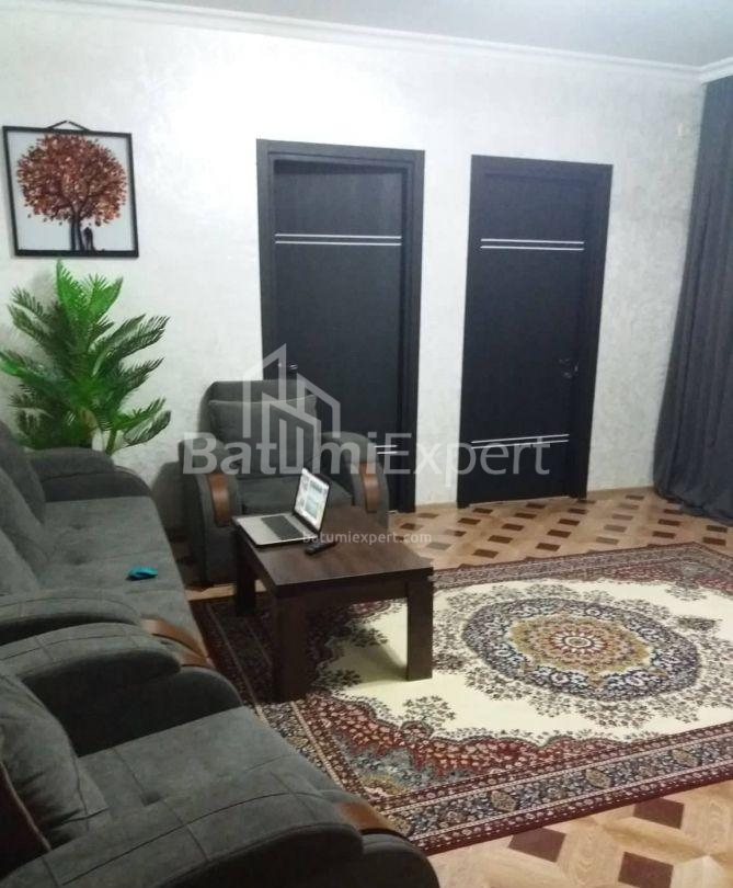 Пәтер 70 м² - Галактион Табидзе, Batumi, Грузия