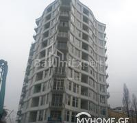 Пәтер 85 м² - Юрьевская, Batumi, Грузия