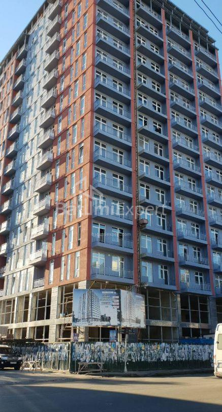 Пәтер 120 м² - Илья Чавчавадзе, Batumi, Грузия