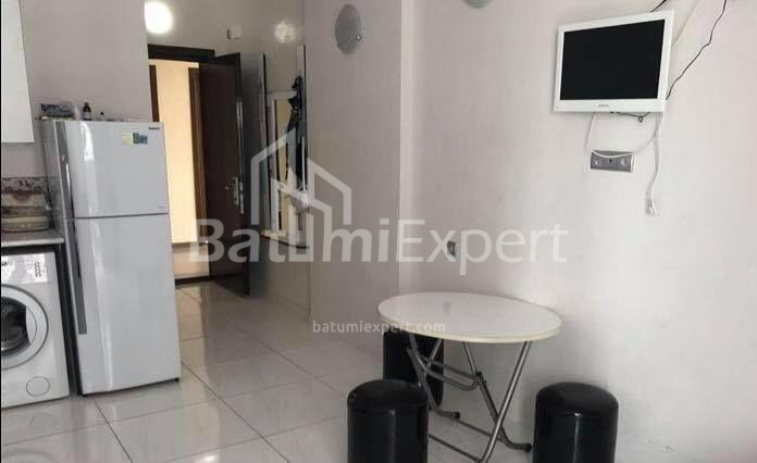 Пәтер 29 м² - Юрьевская, Batumi, Грузия