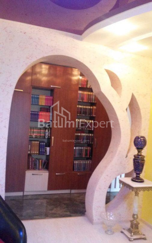 Пәтер 63 м² - Ангиса, Batumi, Грузия