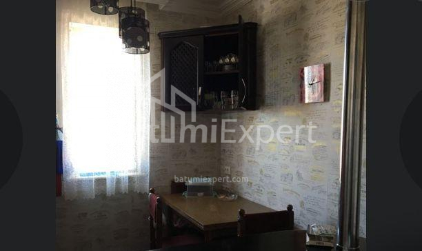 Пәтер 80 м² - Юрьевская, Batumi, Грузия