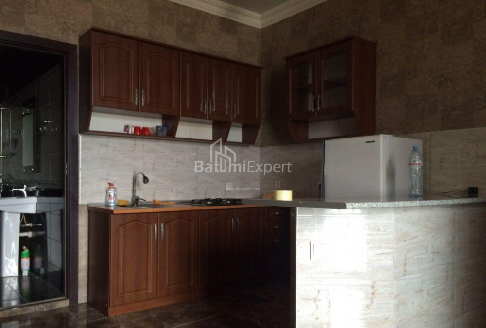 Пәтер 46 м² - Юрьевская, Batumi, Грузия