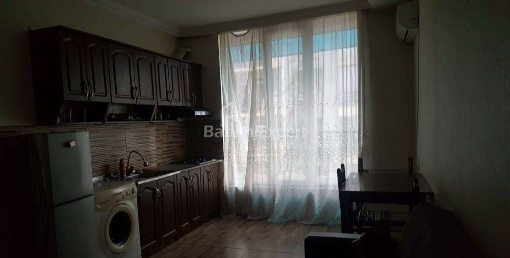 Пәтер 35 м² - Александра Грибоедова, Batumi, Грузия