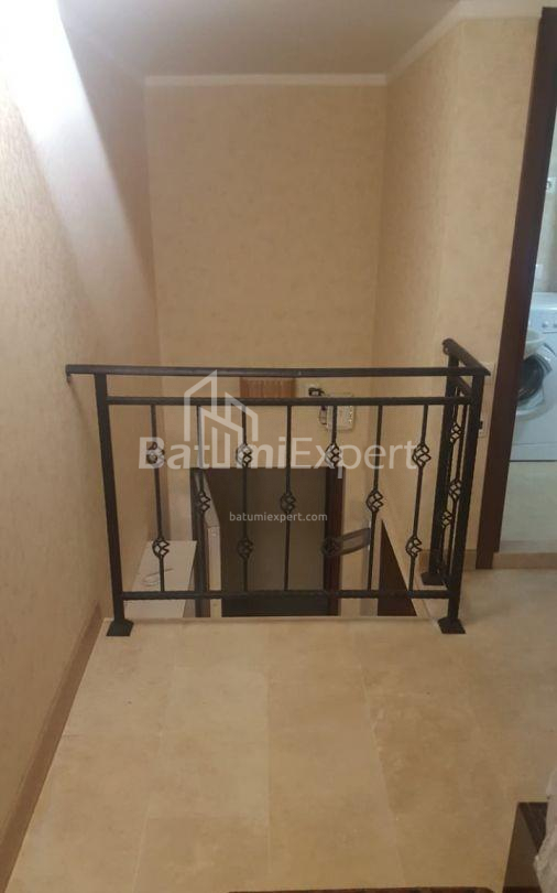 Пәтер 50 м² - Юрьевская, Batumi, Грузия