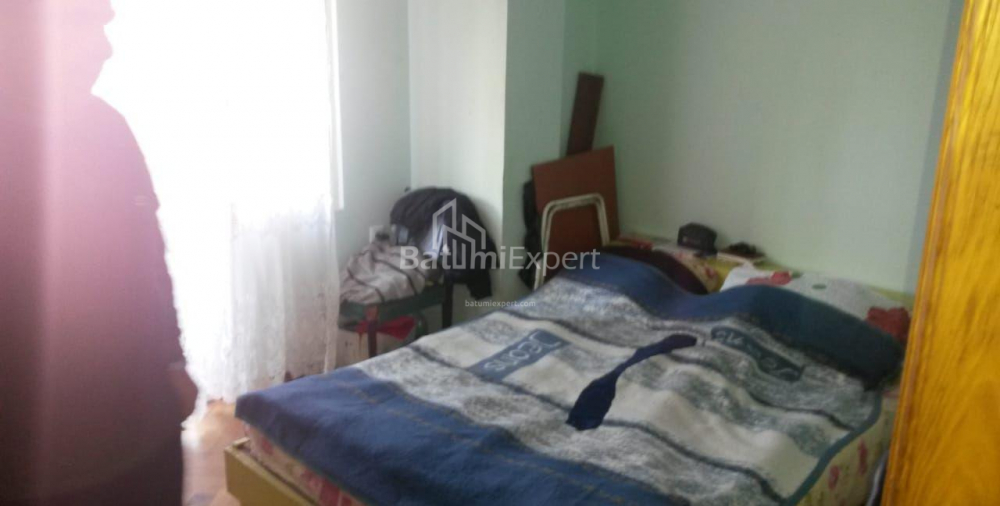 Пәтер 83 м² - Зураба Горгиладзе, Batumi, Грузия