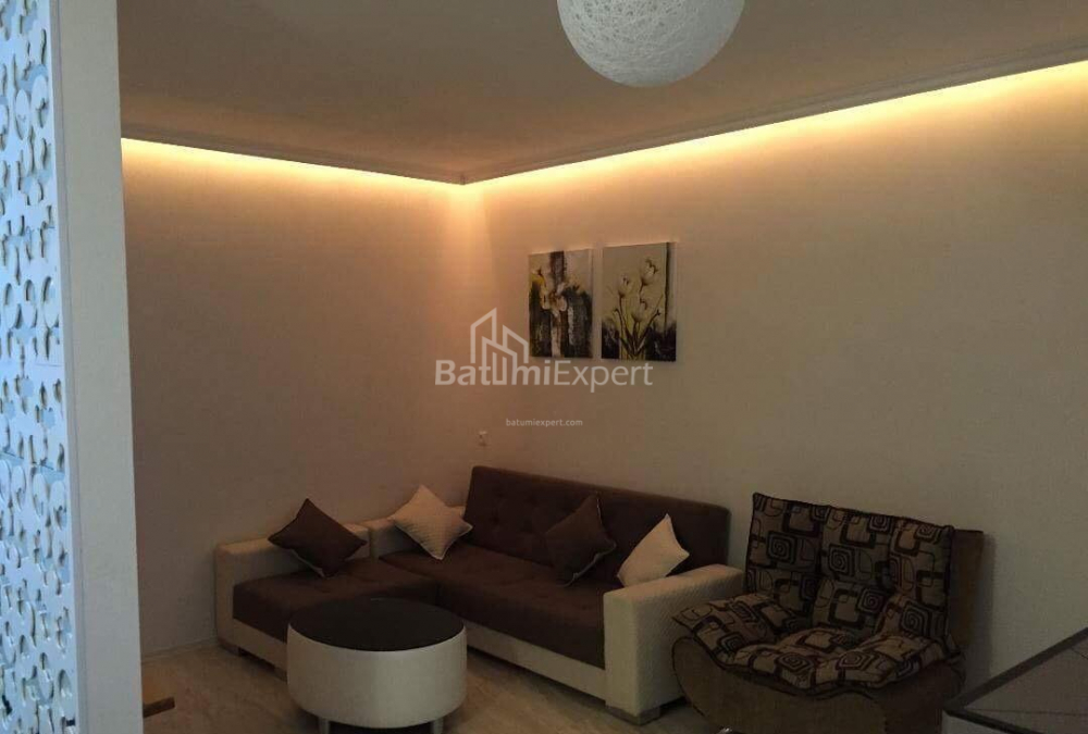 Пәтер 65 м² - Руставели, Batumi, Грузия
