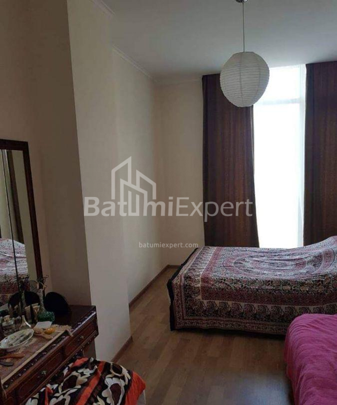 Пәтер 92 м² - Юрьевская, Batumi, Грузия