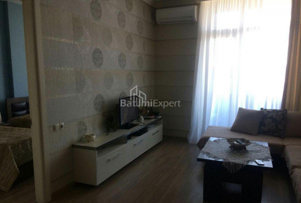 Пәтер 73 м² - Юсуф Кобаладзе, Batumi, Грузия