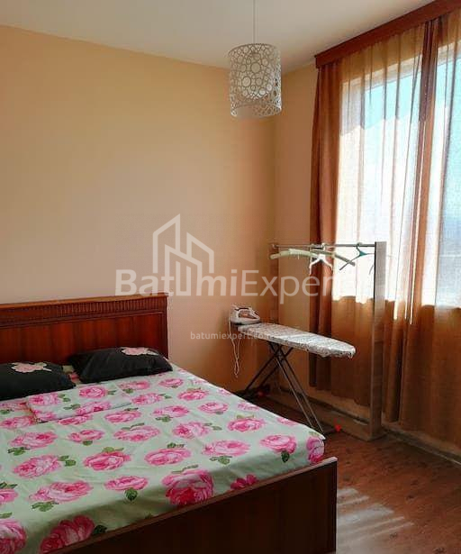 Пәтер 43 м² - Юрьевская, Batumi, Грузия
