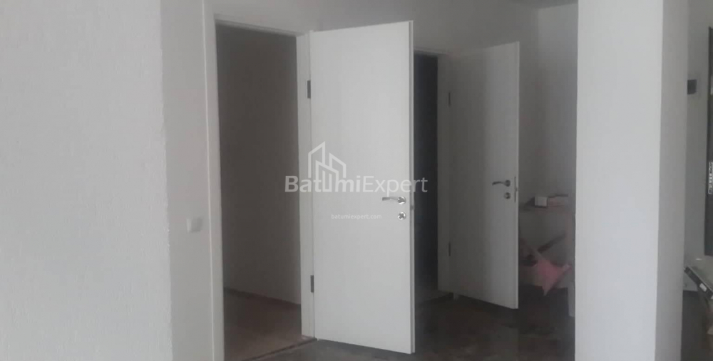 Пәтер 70 м² - 26 мамыр, Batumi, Грузия