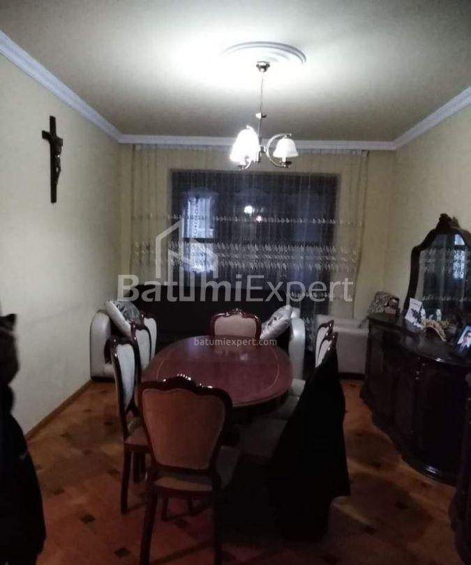 Пәтер 74 м² - Иване Джавахишвили, Batumi, Грузия