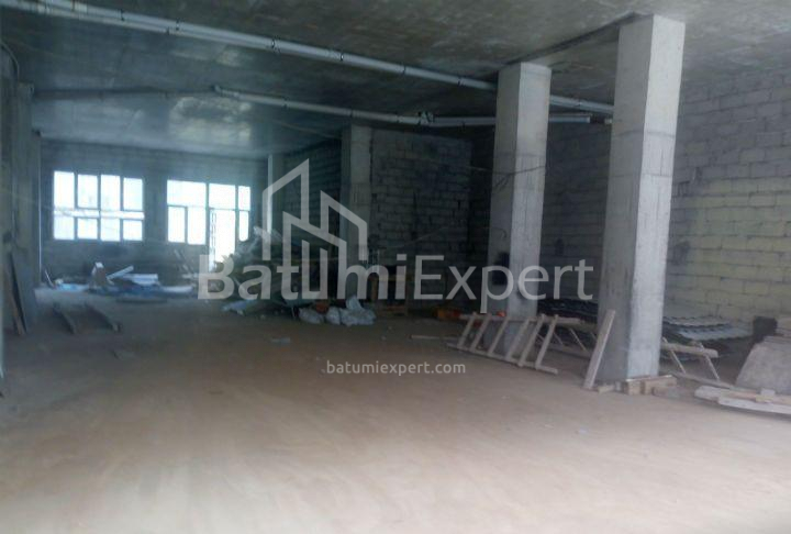 Пәтер 235 м² - Король Парнаваз, Batumi, Грузия