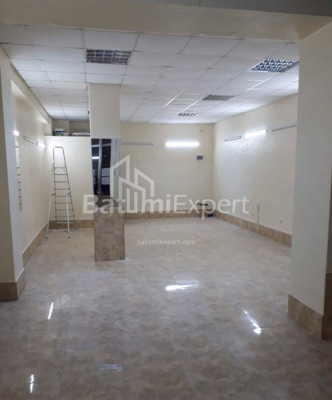 Пәтер 61 м² - Михаил Лермонтов, Batumi, Грузия