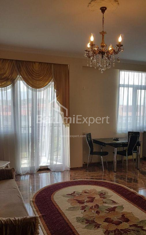 Пәтер 49 м² - Иване Джавахишвили, Batumi, Грузия