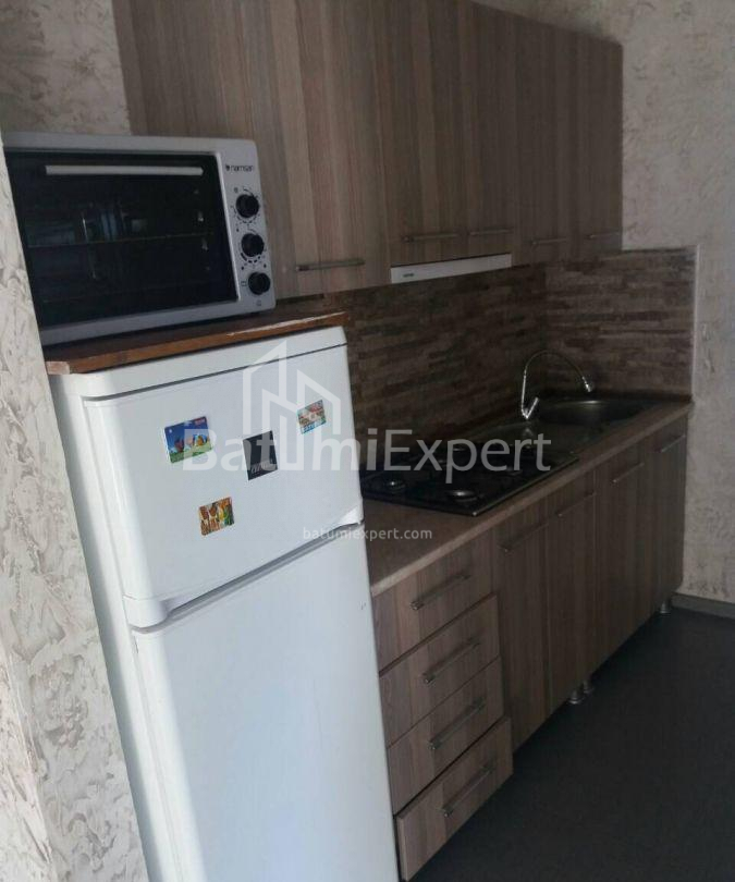 Пәтер 42 м² - 26 мамыр, Batumi, Грузия