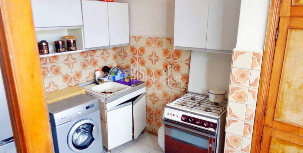 Пәтер 105 м² - Юрьевская, Batumi, Грузия