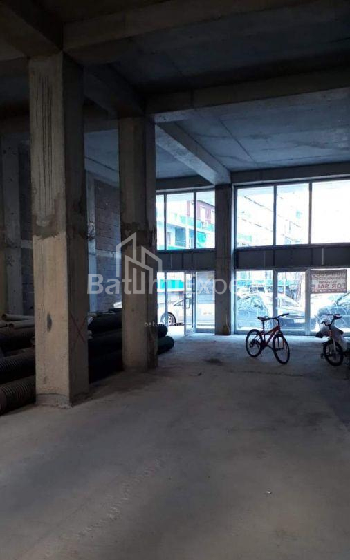 Пәтер 130 м² - Юрьевская, Batumi, Грузия