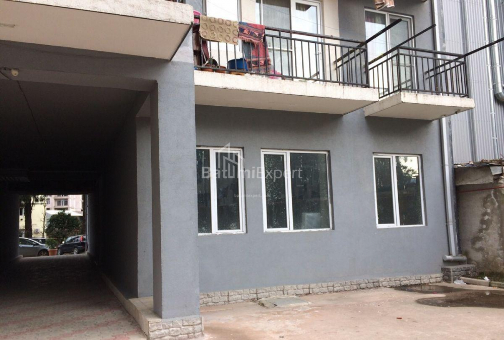 Пәтер 60 м² - Юрьевская, Batumi, Грузия