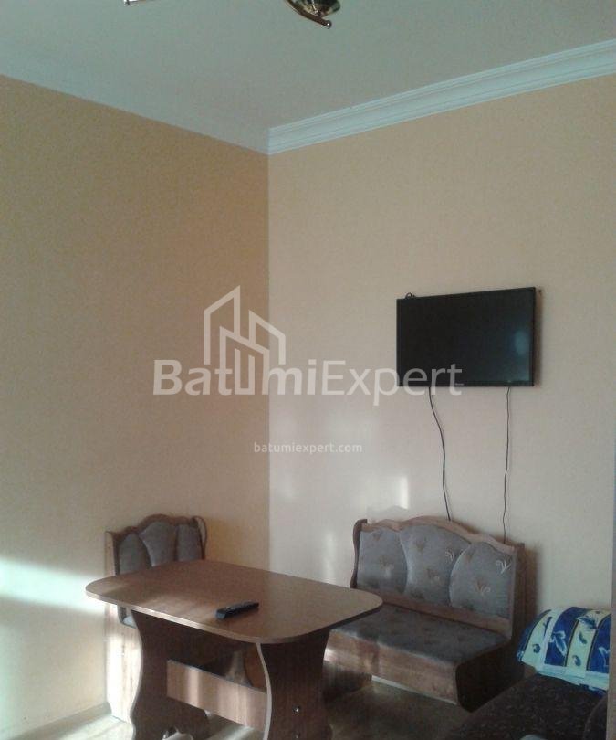 Пәтер 42 м² - Юрьевская, Batumi, Грузия