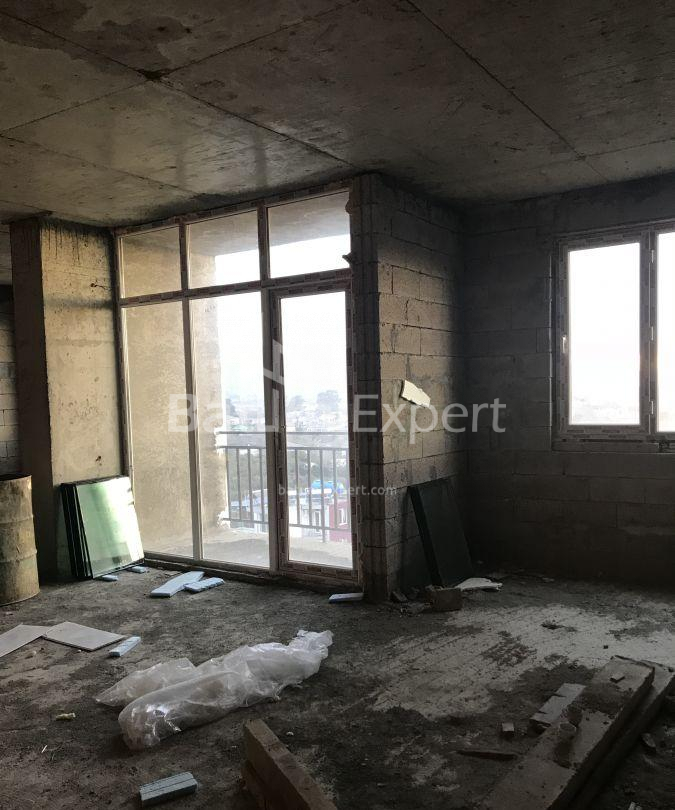 Пәтер 56 м² - Юрьевская, Batumi, Грузия