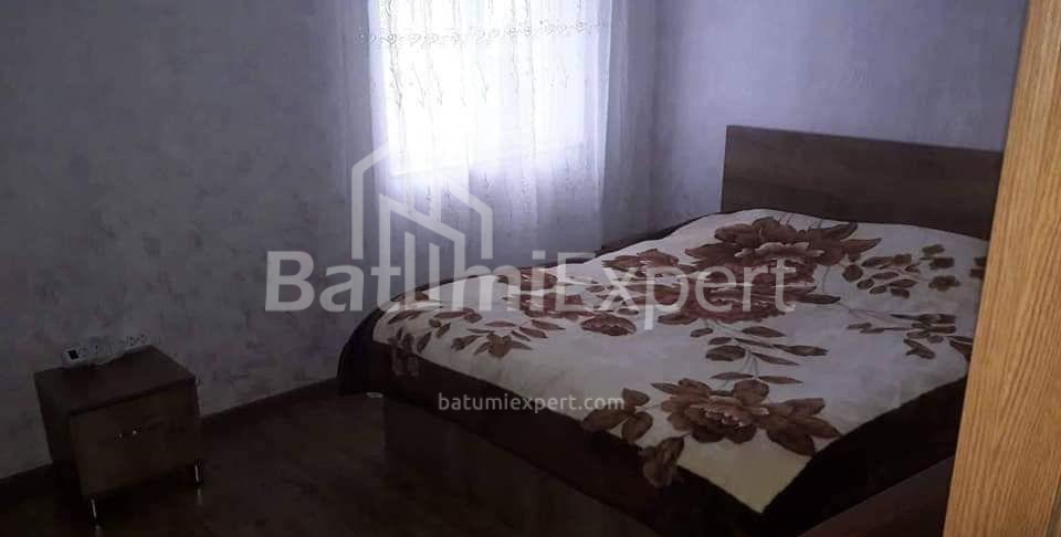 Пәтер 65 м² - Юрьевская, Batumi, Грузия