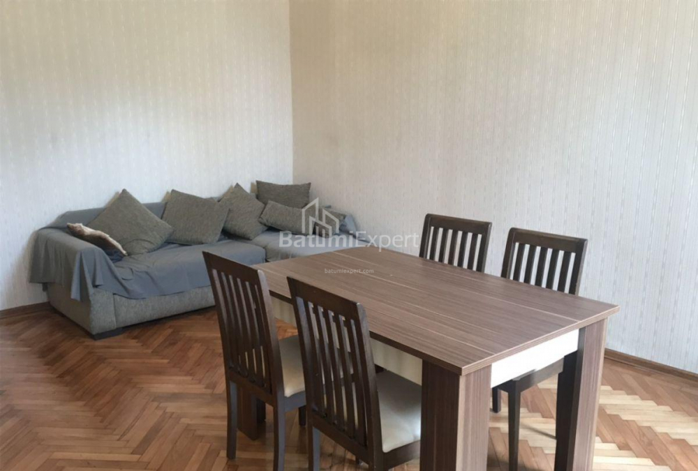 Пәтер 70 м² - Юрьевская, Batumi, Грузия