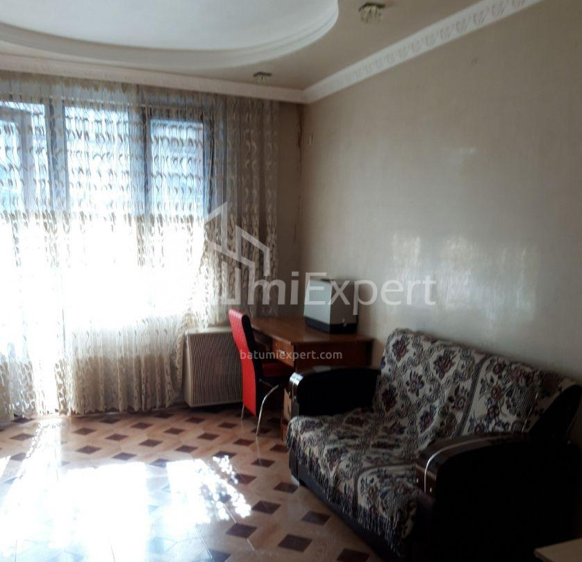 Пәтер 80 м² - Юрьевская, Batumi, Грузия