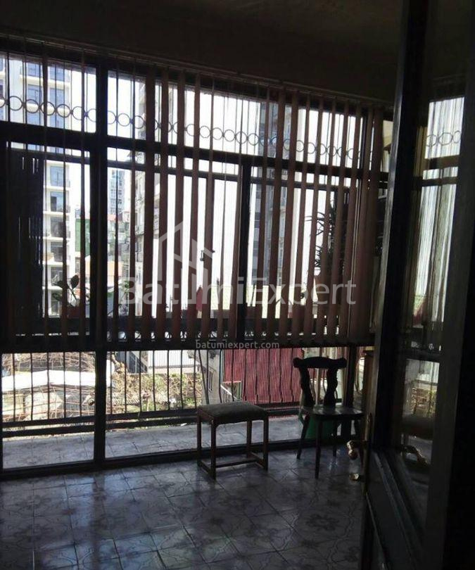 Пәтер 165 м² - Зураба Горгиладзе, Batumi, Грузия