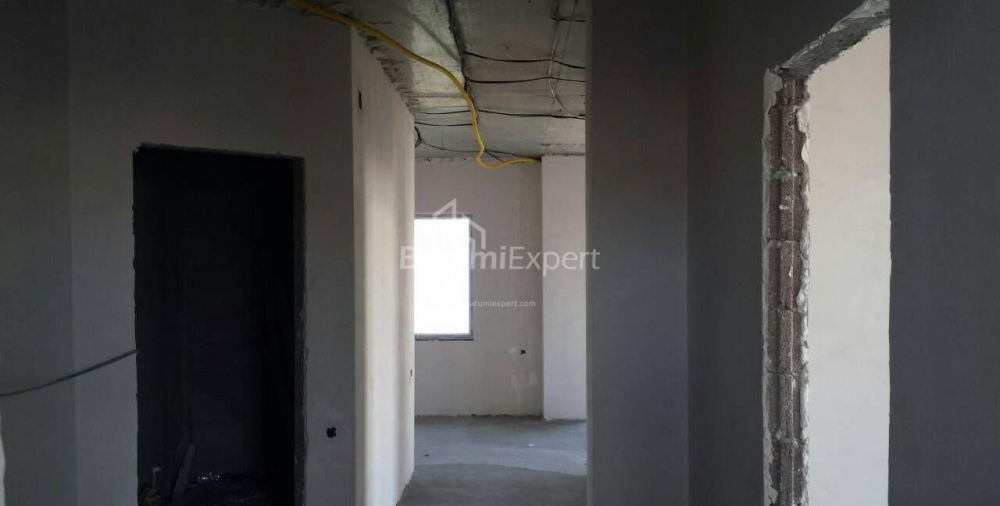 Пәтер 137 м² - Иване Джавахишвили, Batumi, Грузия