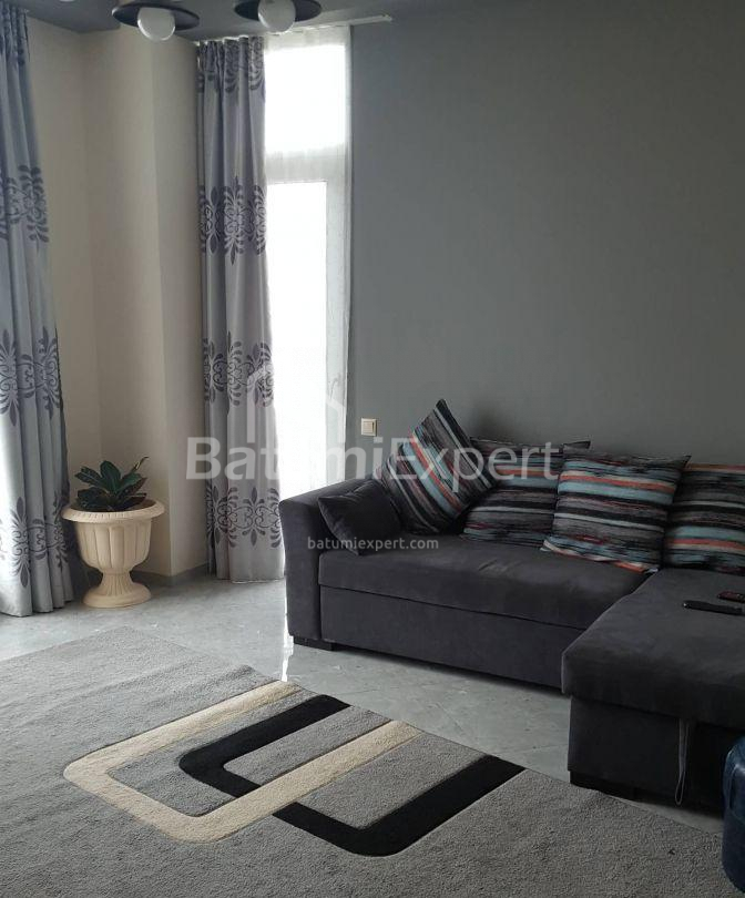 Пәтер 78 м² - Зураба Горгиладзе, Batumi, Грузия