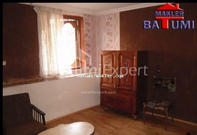 Пәтер 250 м² - Николоз Бараташвили, Batumi, Грузия