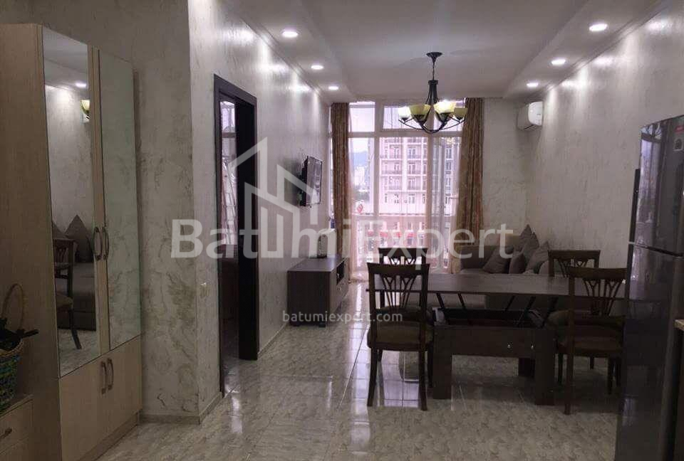 Пәтер 57 м² - Шериф Химшиашвили, Batumi, Грузия
