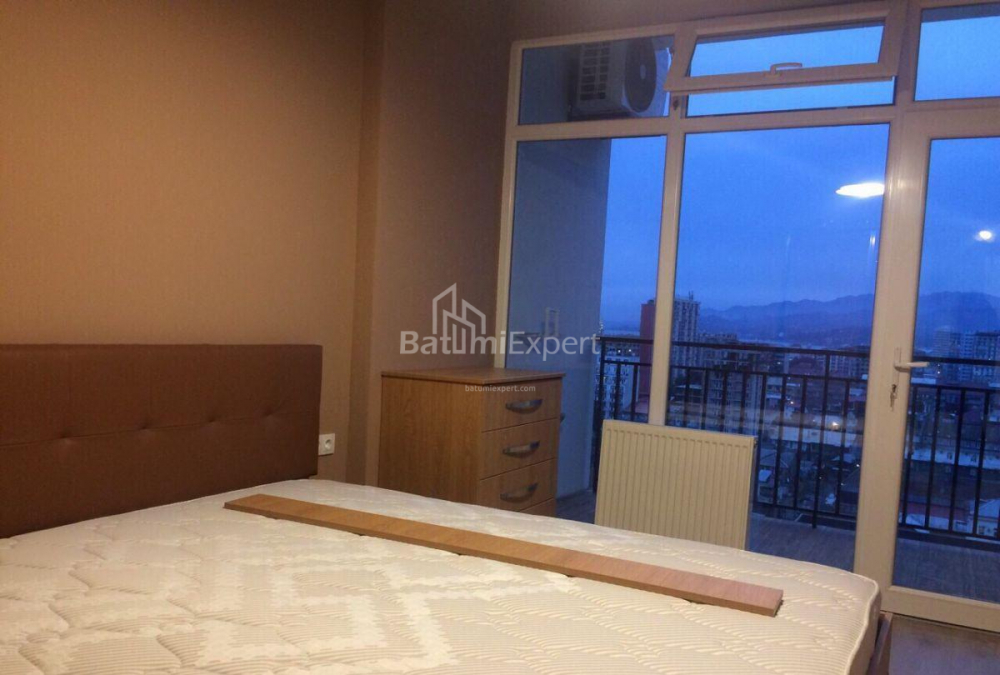 Пәтер 56 м² - Шериф Химшиашвили, Batumi, Грузия