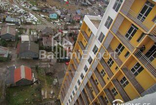 Пәтер 53 м² - Михаил Лермонтов, Batumi, Грузия