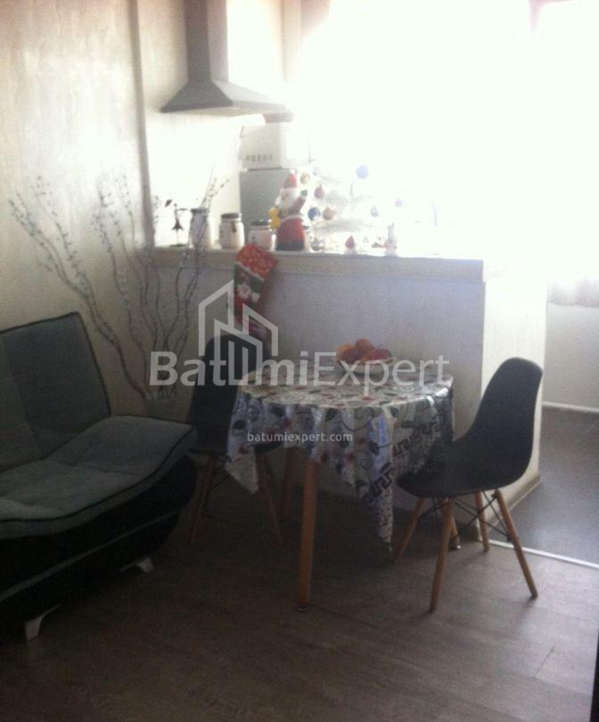 Пәтер 33 м² - Михаил Лермонтов, Batumi, Грузия