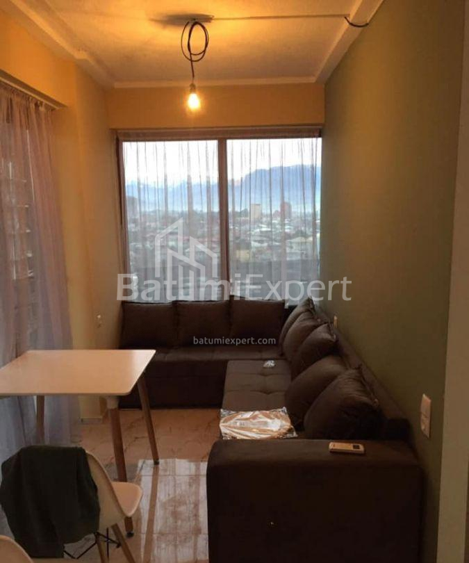 Пәтер 53 м² - Юрьевская, Batumi, Грузия