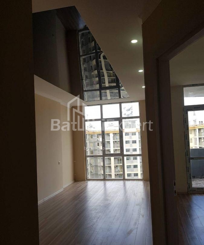 Пәтер 47 м² - Юсуф Кобаладзе, Batumi, Грузия