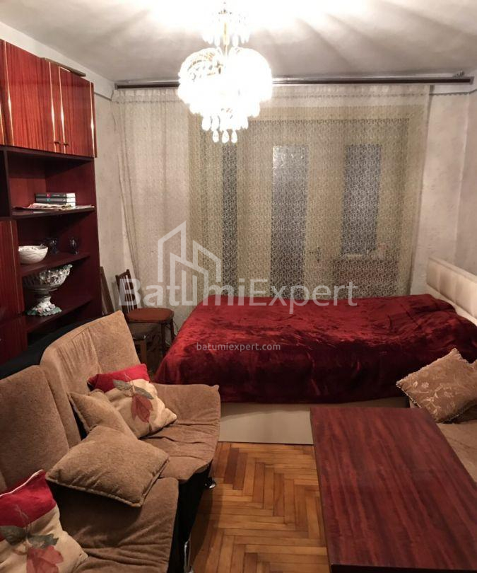 Пәтер 62 м² - Иване Джавахишвили, Batumi, Грузия