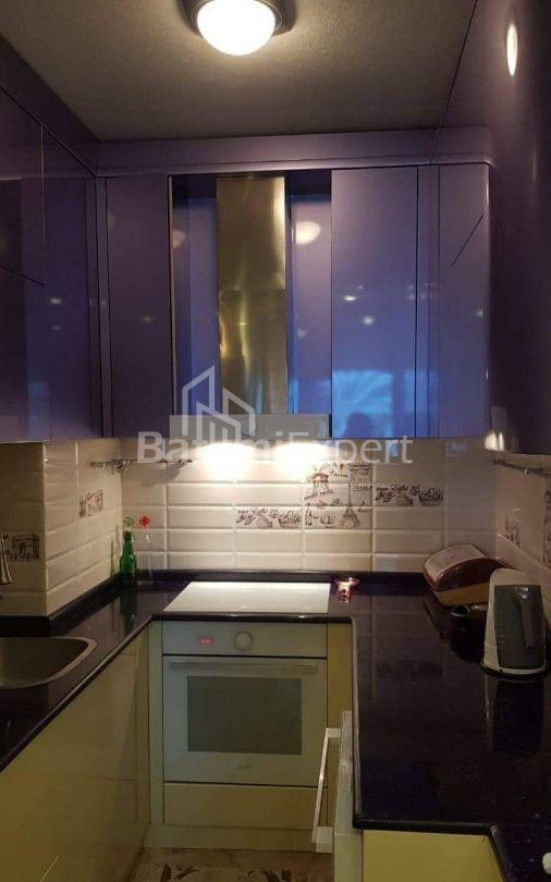 Пәтер 60 м² - Юсуф Кобаладзе, Batumi, Грузия