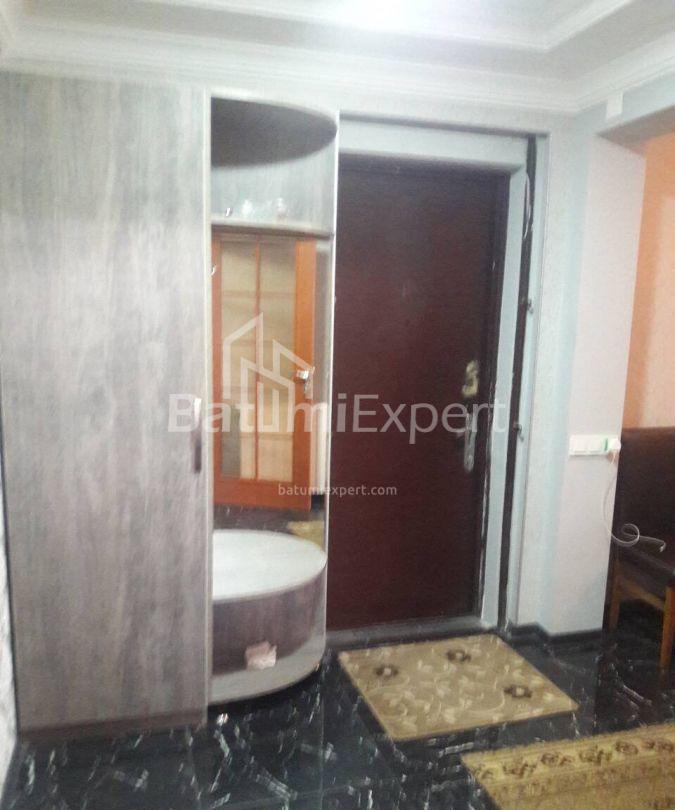 Пәтер 47 м² - Юсуф Кобаладзе, Batumi, Грузия