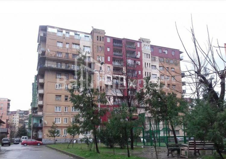 Пәтер 67 м² - Галактион Табидзе, Batumi, Грузия