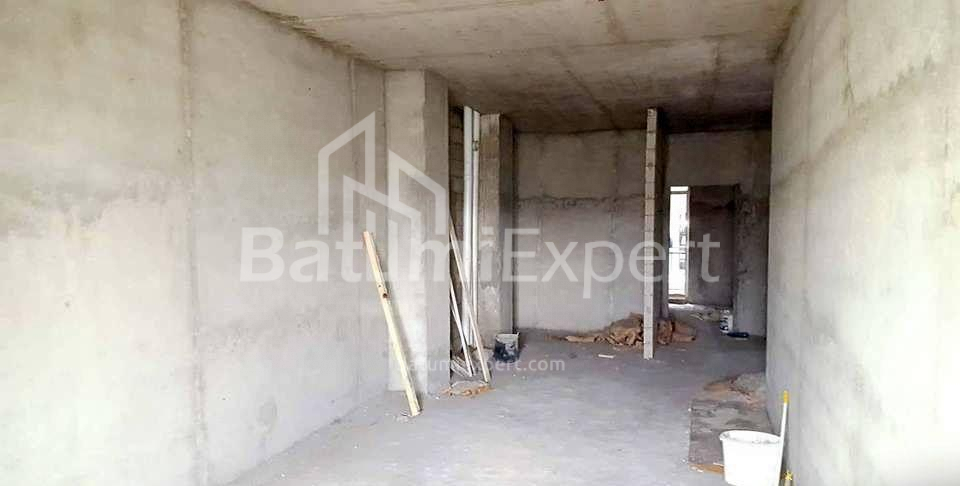 Пәтер 92 м² - Вахтанг Горгасали, Batumi, Грузия