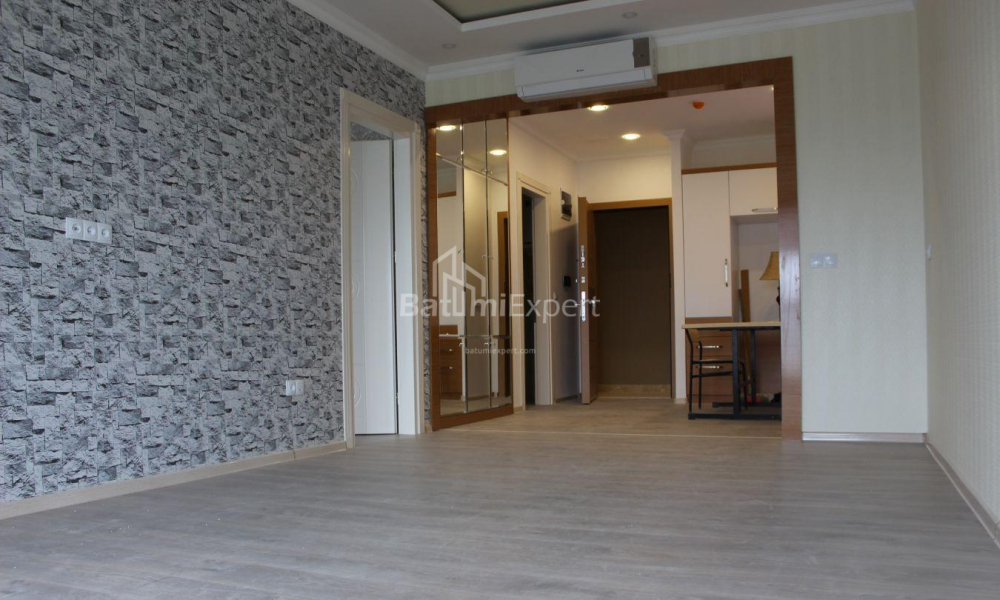 Пәтер 56 м² - Руставели, Batumi, Грузия
