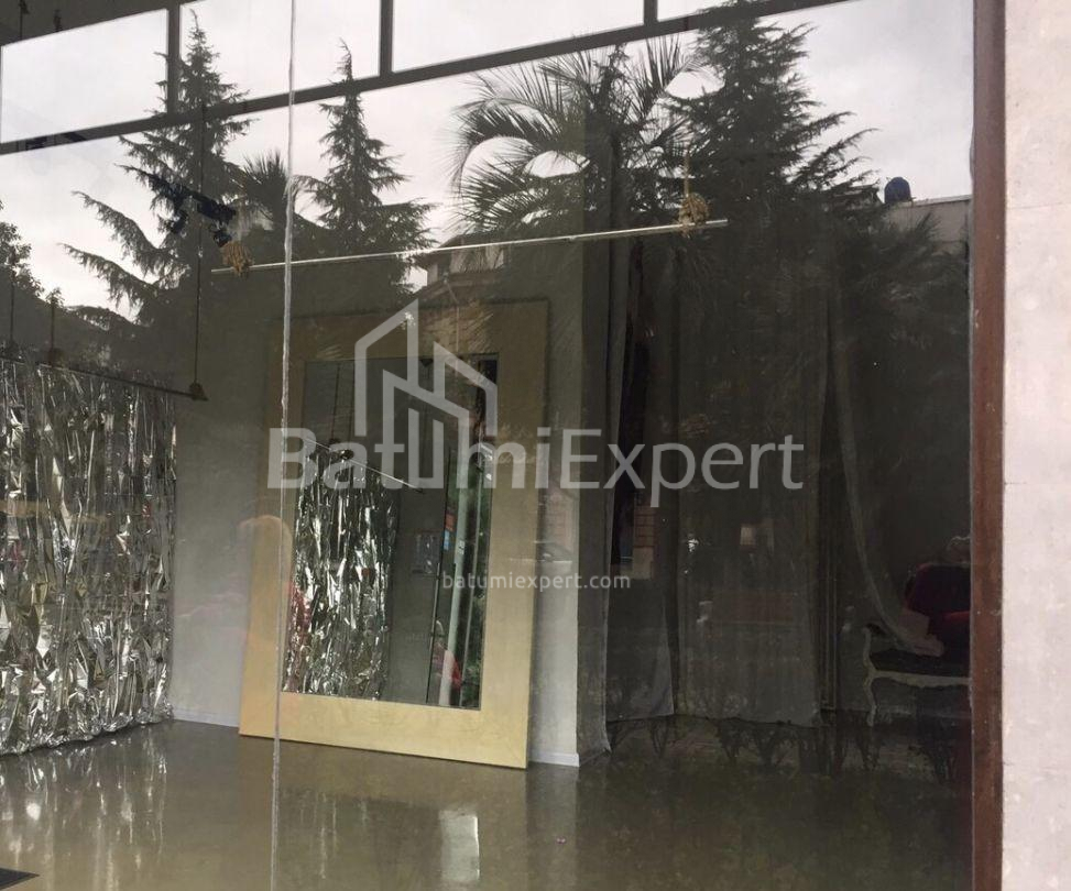 Пәтер 31 м² - Юрьевская, Batumi, Грузия