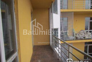 Пәтер 53 м² - Михаил Лермонтов, Batumi, Грузия