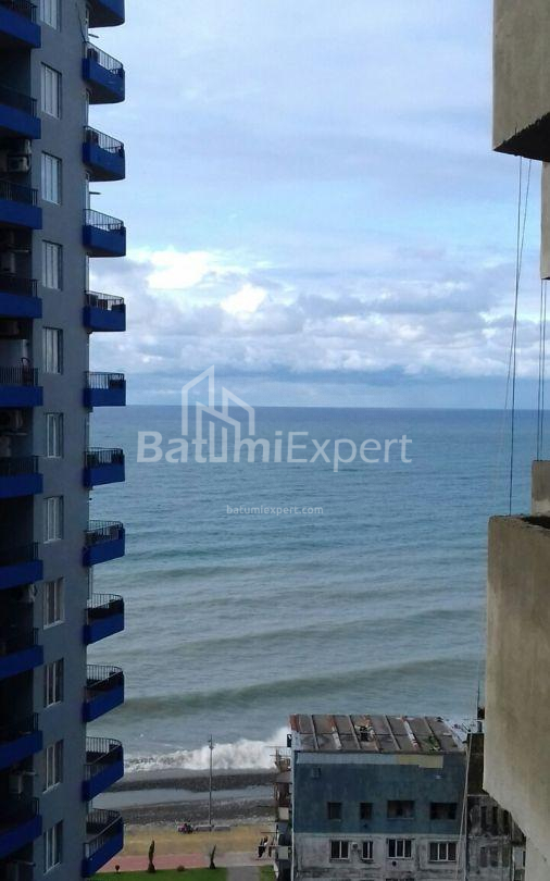 Пәтер 60 м² - Шериф Химшиашвили, Batumi, Грузия