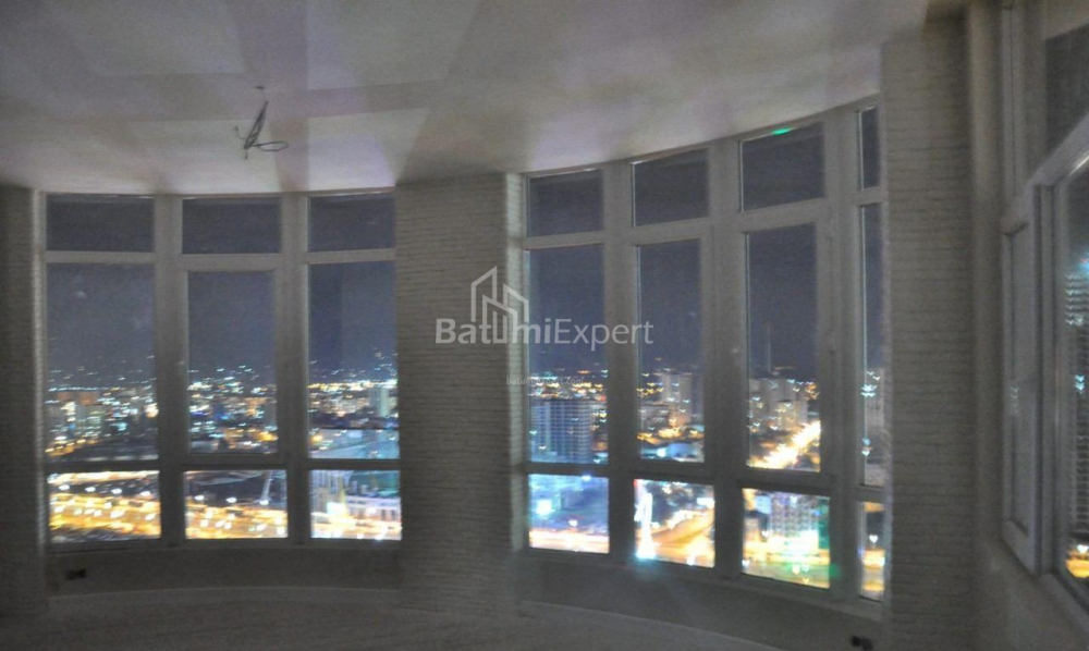 Пәтер 106 м² - Тбель-Абусеридзе, Batumi, Грузия